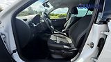 Škoda Fabia 1.0 TSI style - náhled 14