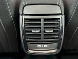 Škoda Kamiq (2025) DSG 1.0TSI 85kW Monte Carlo - náhled 25