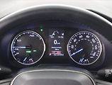 Toyota RAV4 (2020) 2.5 Hybrid - náhled 11