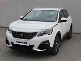 Peugeot 3008 (2018) 1.5HDi, 1.maj,ČR, Active, TZ - náhled 2