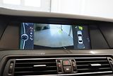 BMW Řada 5 535D SEDAN XDRIVE STEPTRONIC - náhled 19