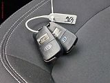 Kia Sportage (2013) 1.6 GDi, Panor, navi - náhled 21
