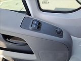 Fiat Ducato 3,0 Multijet - náhled 8