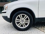 Volvo XC90 2.4D5 4x4 AUT VÝHŘEV SENZORY - náhled 40