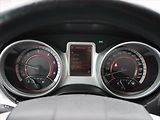 Fiat Freemont (2016) 2.0 MultiJet, 4X4, Automat - náhled 11