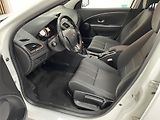 Renault Mégane 1.6 i LPG ČR SERVISKA LPG 2034 - náhled 19