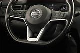 Nissan X-Trail (2017) 1.6 dCi, 4X4, Navi, Tempomat - náhled 14