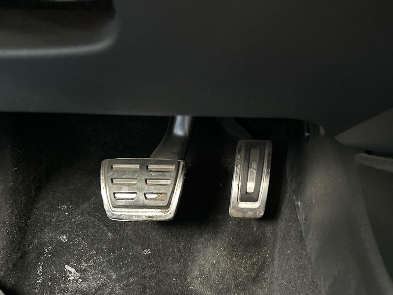 Škoda Fabia (2023)  1.5 TSI 110kW Style DSG - fotka 21 z 22