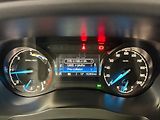 Ford Ranger 2.0 TDCi 4WD XLT DOUBLE CAB, T - náhled 17