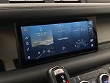 Land Rover Defender 110 P400 HSE AWD AUT REZERVACE - náhled 36
