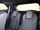 Peugeot 5008 1,6 PT 133kW 8AT GT-line 7míst - náhled 8