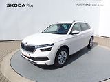 Škoda Kamiq (2022) Style 1,0 TSI 81kW - náhled 1