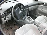 Volkswagen Passat (2001) VOLAT 602 696118 - náhled 1