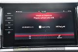 Škoda Kodiaq 2,0TDi SPORTLINE 140KW WEBASTO - náhled 41