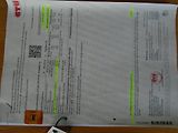Ford S-MAX 2.5 Duratec FHEV ST-Line 140kW - náhled 42