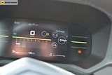 Dacia Duster EXTREME TCE 130 4x4 - náhled 48