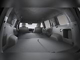 Hyundai Santa Fe (2026) Calligraphy - náhled 9