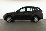 BMW X3 (2007) 2.0d, 4X4, Tempomat - náhled 2