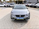 Seat Leon FR,92kW KLIMA NAVIGACE ,SERVIS - náhled 1