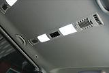 Volkswagen Multivan T6.1 TDi DSG 4Motion DCC/ACC/T - náhled 24