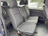 Mercedes-Benz Vito 114 CDI/L Tourer Pro - náhled 16