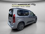 Opel Combo (2026) L1H1 Editon Plus 1.2 TURBO (81 - náhled 8