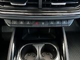 Škoda Enyaq 150kW SPORT Tepelko DPH TZ  - náhled 14