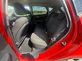 Hyundai i30 - náhled 13