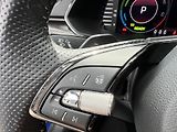 Škoda Superb iV 1.4 TSi 160 kW SPORTLINE - náhled 20