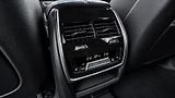 BMW X5 (2022) 30d M paket | 1. maj. - náhled 34