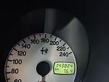 Alfa Romeo 156 2,0   16V TWIN SPARK 114kW,ČR - náhled 11