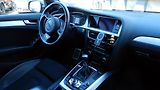 Audi A4 2.0 TDi 110 kW QUATTRO S-LINE - náhled 9
