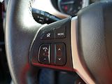 Suzuki Vitara (2018) 1.6VVTi 4x4, AC, TZ, park - náhled 14