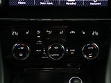 Škoda Superb 2.0 TDI DSG Style Navi LED - náhled 23