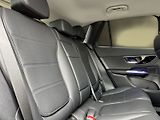 Mercedes-Benz GLC SUV 220d 4MATIC Avantgarde - náhled 20
