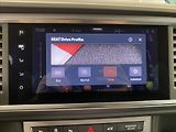 Seat Ateca 1,5 TSI DSG FR 110 kW - náhled 19