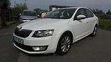 Škoda Octavia (2016) 1.6 TDI 81KW 172 TIS KM  - náhled 1