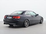 BMW Řada 3 3,0 325i Cabrio 160 kW - náhled 7