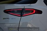 Alfa Romeo Stelvio 2.2D 16V 154kW Veloce AT8-Q4 - náhled 51