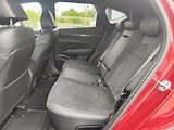 Hyundai Tucson 1.6 T-GDI/110kW N-Line - náhled 12