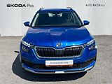 Škoda Kamiq (2023) 1.0 TSI 81 kW Ambition - náhled 3