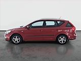 Kia Ceed (2010) 1.4 CVVT - náhled 2