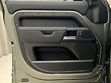 Land Rover Defender 110 D250 X-DYNAMIC SE AWD AUT  - náhled 42