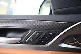 BMW X4 xDrive30d - náhled 23