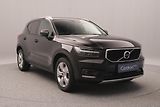 Volvo XC40 T5 AWD MOMENTUM PRO AUT - náhled 11