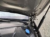 Mercedes-Benz Třídy C C 400 COUPE 4MATIC 51.000KM - náhled 80