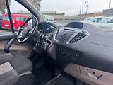Ford Tourneo Custom (2018) 2,0D 125KW 8 MÍST TITAN 1.MAJ - náhled 37