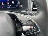 Škoda Karoq Style Plus 2.0TDi 85kw DSG ALU - náhled 20
