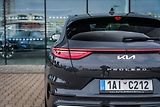 Kia ProCeed 1,5 T-GDi GPF 7DCT  GT LINE PL - náhled 7
