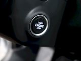 Škoda Octavia (2025) TOP SELECTION 2.0TDI 110KW DSG - náhled 37